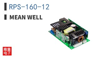 RPS-160-12 ͼƬ